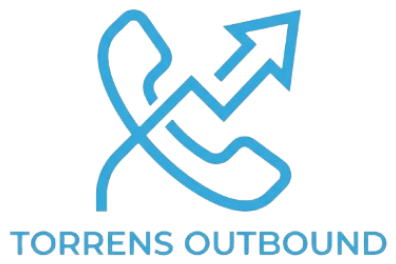 Torrens Outbound